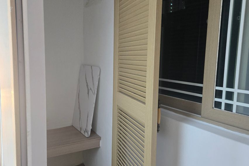 금강304 10번째 이미지