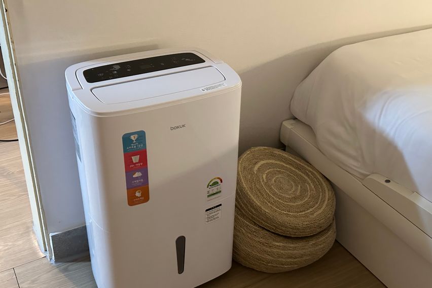 2BR]도보1분성균관대 7번째 이미지