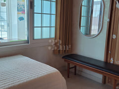 Painter's House in Jeju 17th image