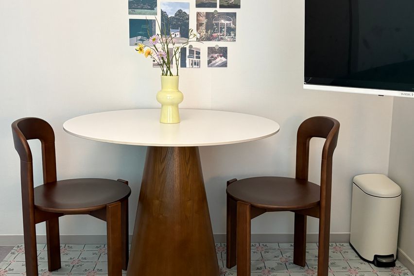 송탄역2분 원룸 302