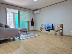 진천스페이스 투룸스테이 3번째 이미지