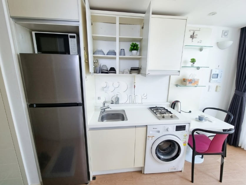 ⭐️Newly Renovated⭐️Top-notch Accommodation👍 12th image