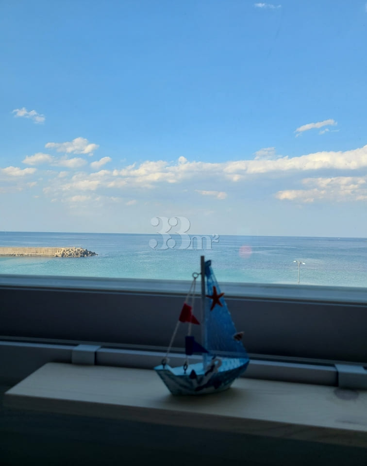 Sokcho Badayang 2th image