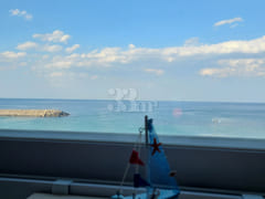 Sokcho Badayang 2th image