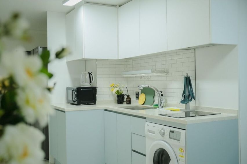 구로 블리시움 2번째 이미지