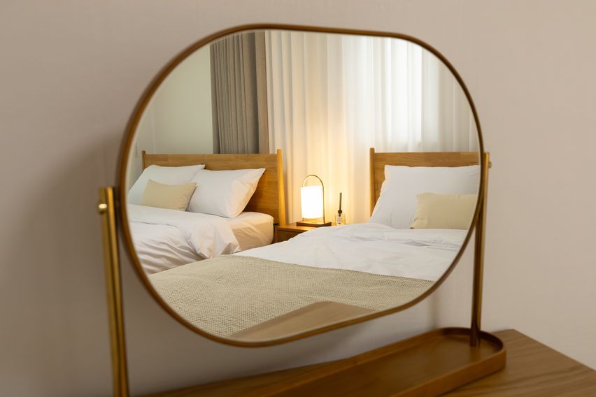 공덕역 깔끔한 투룸 15번째 이미지