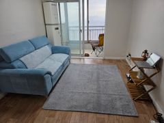 경산IC 24평 전망굿 0번째 이미지