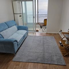 경산IC 24평 전망굿 방 이미지