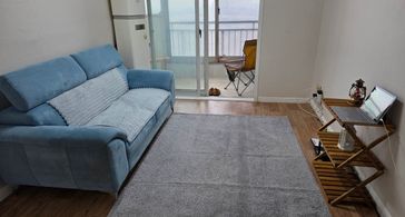 경산IC 24평 전망굿 방 이미지