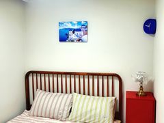 A lovely room near the Hanok Village 6th image