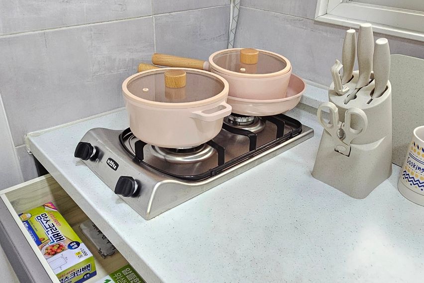 한옥마을 차량5분거리a 9번째 이미지