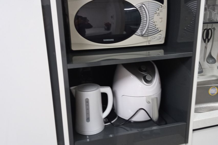 특특가💕 병점역신축N8