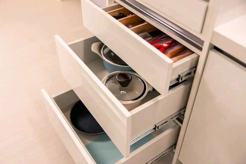 여수경도뷰!남쪽바다💕