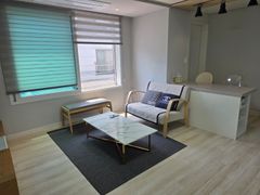 301호  18번째 이미지