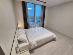 Skyview 4B Premium 8th image