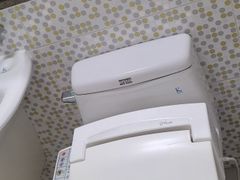 2-room unit (29-pyeong size) near Goun Munici 7th image