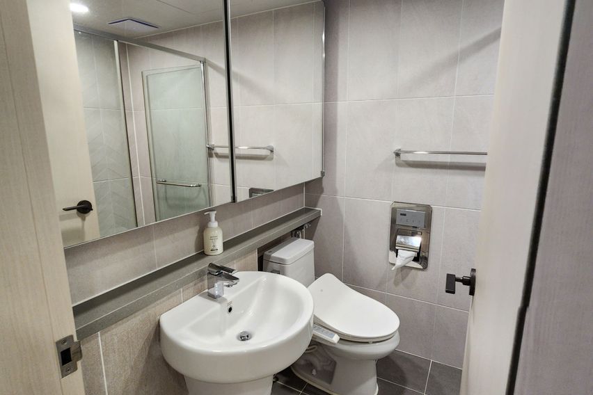 [동탄역1분]초고층 뷰