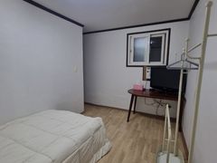 스테이업202호 1번째 이미지