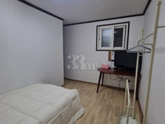 StayUp Room 202 1th image