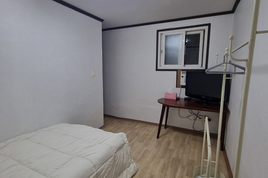 스테이업202호 1번째 이미지