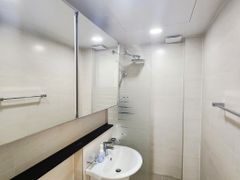 ☘️ 2-Room Unit, 2 Minutes from Yangpyeong Sta 17th image