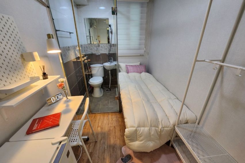 논현역6번출구 강남논현