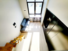 ⚡Super Special Price Duplex Studio 4 5th image
