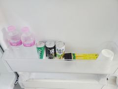 가산,고대구로병원,투룸 4번째 이미지