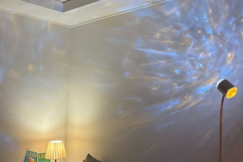 특가‼️강릉역으로도망쳐