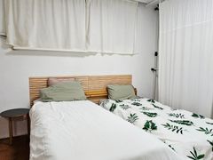 구산역 도보 4분 투룸 0번째 이미지