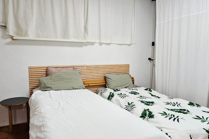 구산역 도보 4분 투룸 0번째 이미지
