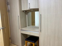 선정릉역 5분거리 원룸 12번째 이미지
