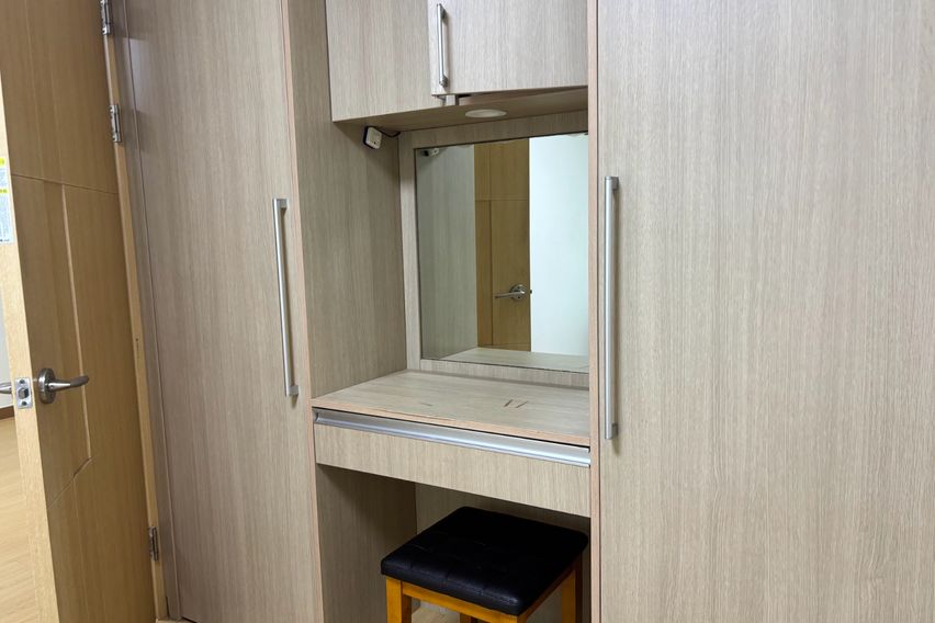 선정릉역 5분거리 원룸 12번째 이미지