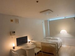 왕십리+한양대+성수+ 1번째 이미지