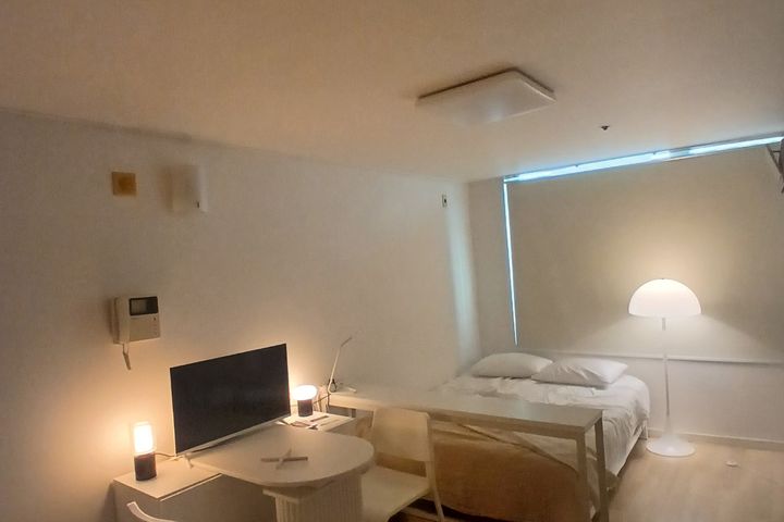 왕십리+한양대+성수+ 1번째 이미지
