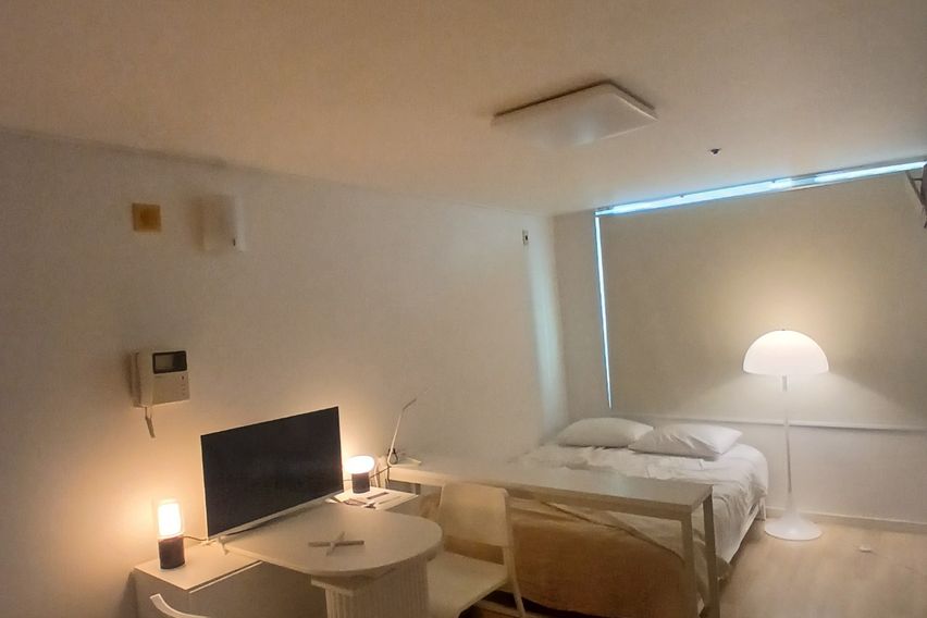 왕십리+한양대+성수+ 1번째 이미지