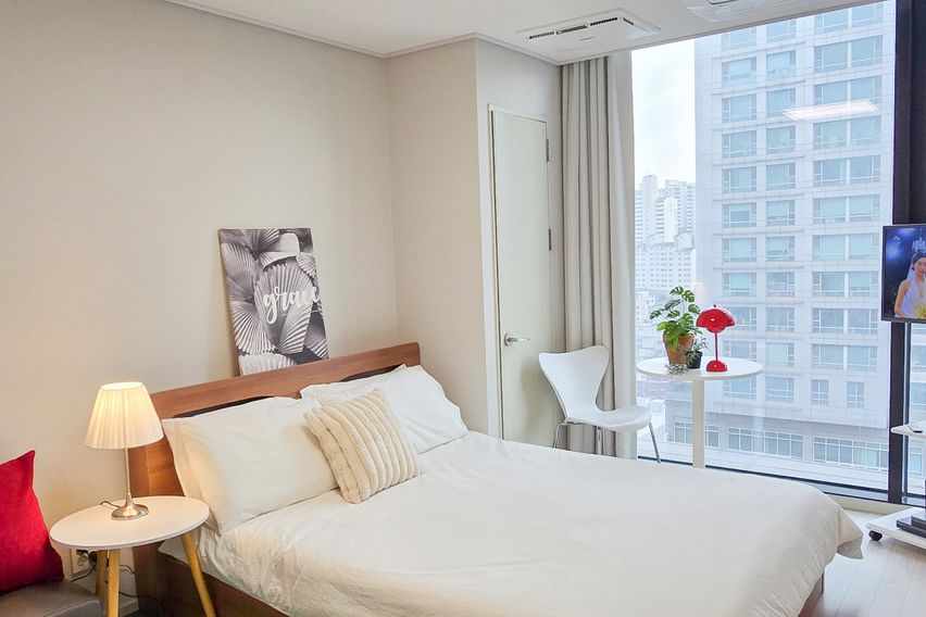 공덕역🌈마포역/출장이사