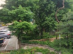 Mapo Stay/Gongdeok 302 17th image