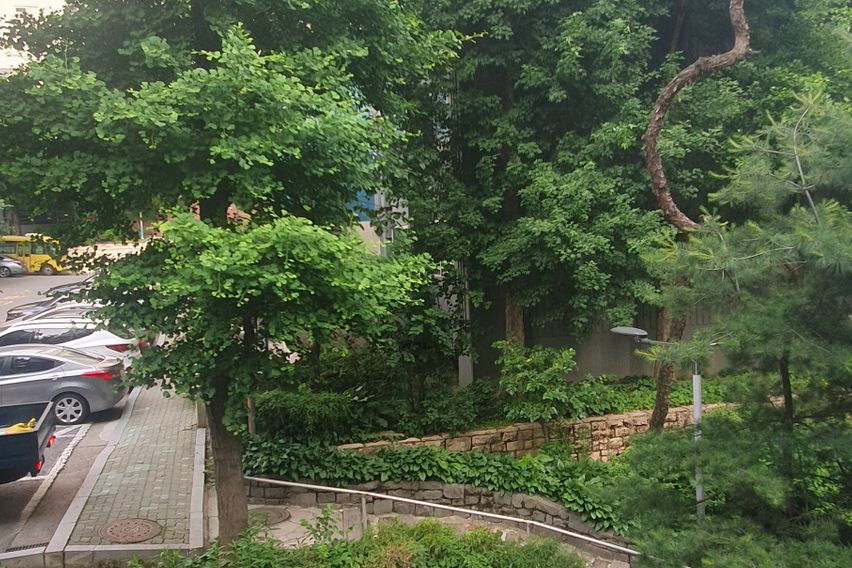 마포스테이/공덕302 17번째 이미지