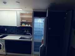 15만할인4인복층테라스 14번째 이미지