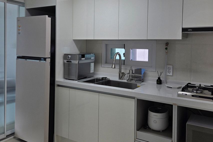 보문황리단길526스테이 12번째 이미지