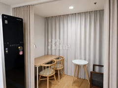 Bangbae, Isu Station, Banpo, Sadang, Nonhyeon 1th image