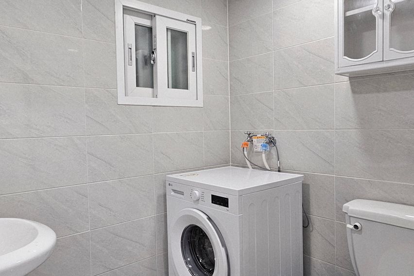 🌳서울숲30초 성수동 16번째 이미지