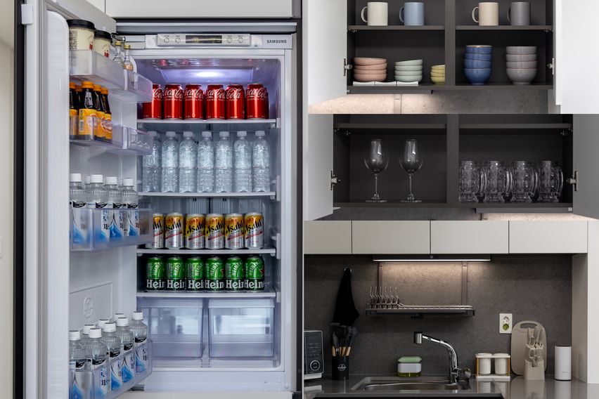 동탄역 자유시간 18번째 이미지