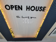 No-deposit studio apartment, Bupyeong Goshiwo 2th image
