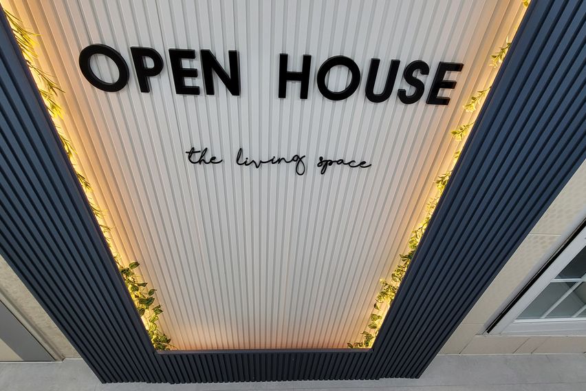 무보증 원룸 부평고시텔 2번째 이미지