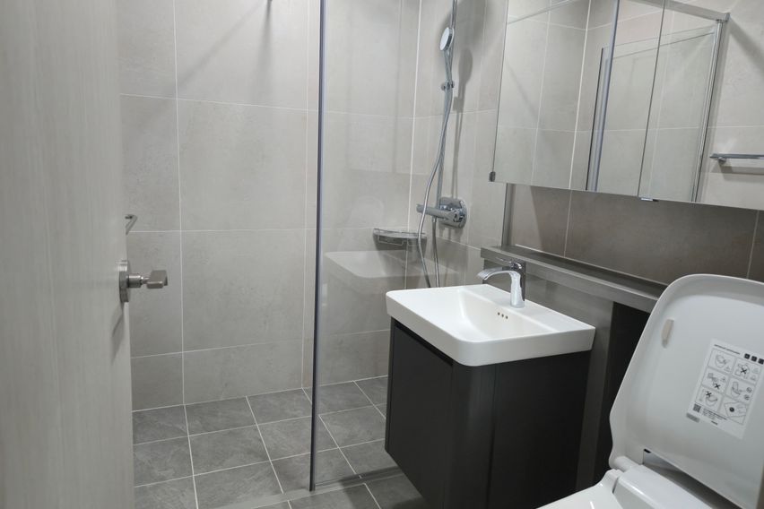 잠실 롯데타워뷰 아파트 7번째 이미지