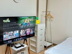 편안한1.5룸#304 3번째 이미지