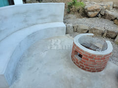 Painter's House in Jeju 7th image
