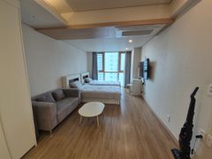 Centum City Centum Hotel Accommodation 16th image